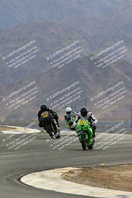 media/Feb-08-2025-CVMA (Sat) [[fcc6d2831a]]/Race 9-Amateur Supersport Middleweight/